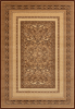 ARALIA_bez_beige_1,70x2,40_P-medium.png