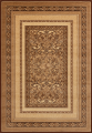 ARALIA_bez_beige_1,70x2,40_P-medium.png