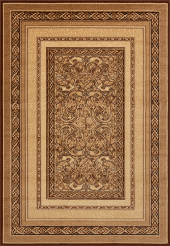 ARALIA_bez_beige_1,70x2,40_P-medium.png