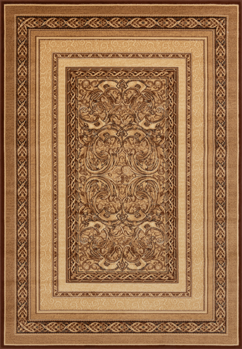 ARALIA_bez_beige_1,70x2,40_P-medium.png