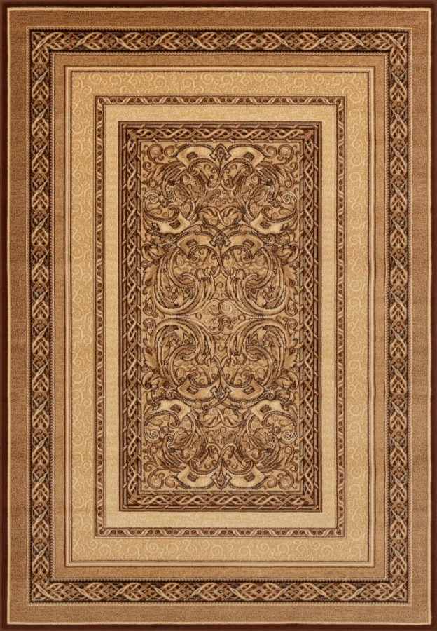 ARALIA_bez_beige_1,70x2,40_P-medium.png