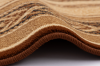 ARALIA_bez_beige_1,70x2,40_L-medium.png