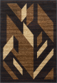 KANAS cynamon cinnamon-medium.png