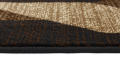 KANAS cynamon cinnamon L-medium.png