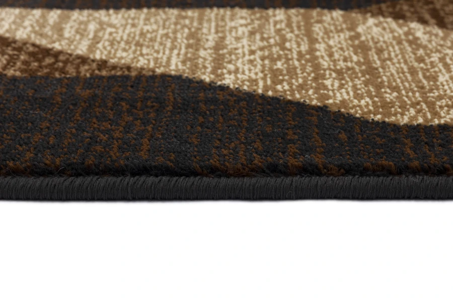 KANAS cynamon cinnamon L-medium.png