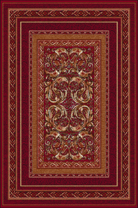 ARALIA bordo dark red-medium.png