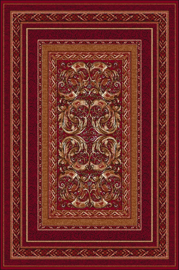 ARALIA bordo dark red-medium.png