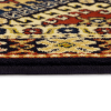 ARAS granat navy blue L-medium.png