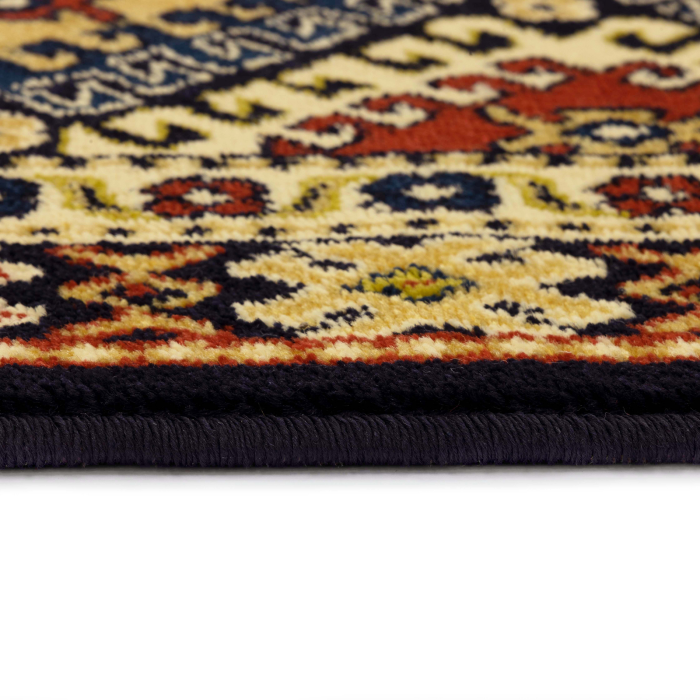 ARAS granat navy blue L-medium.png