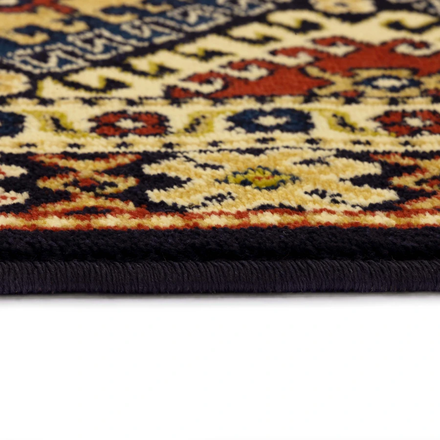 ARAS granat navy blue L-medium.png
