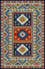 ARAS granat navy blue-medium.png