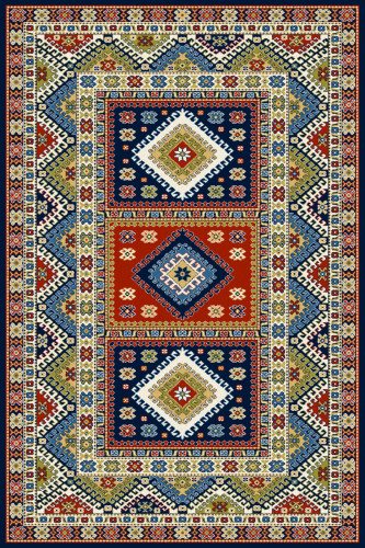 ARAS granat navy blue-medium.png