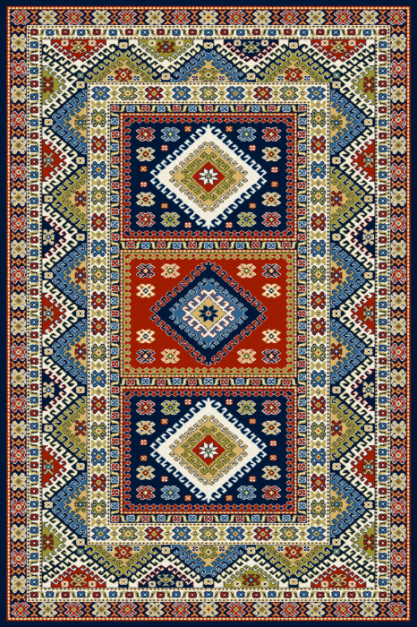ARAS granat navy blue-medium.png