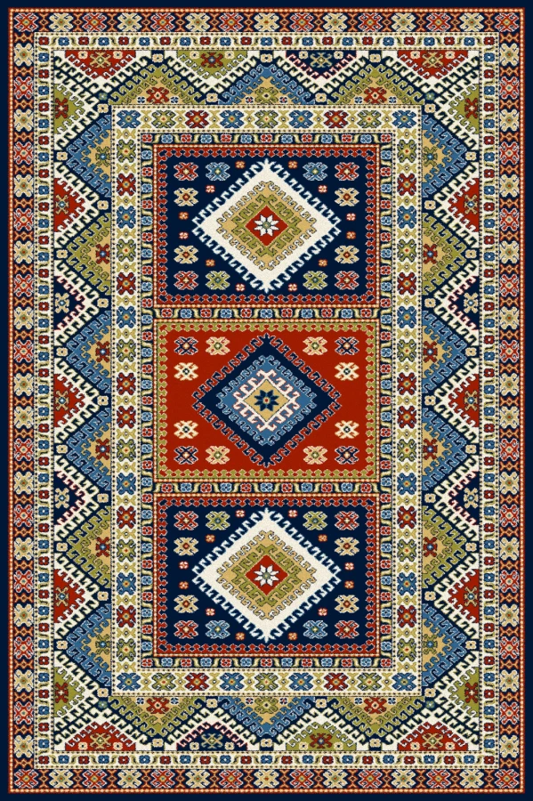 ARAS granat navy blue-medium.png
