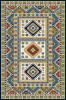ARAS krem cream-medium.png