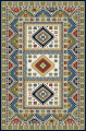 ARAS krem cream-medium.png