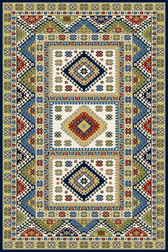 ARAS krem cream-medium.png