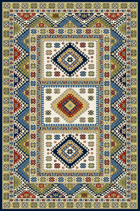 ARAS krem cream-medium.png