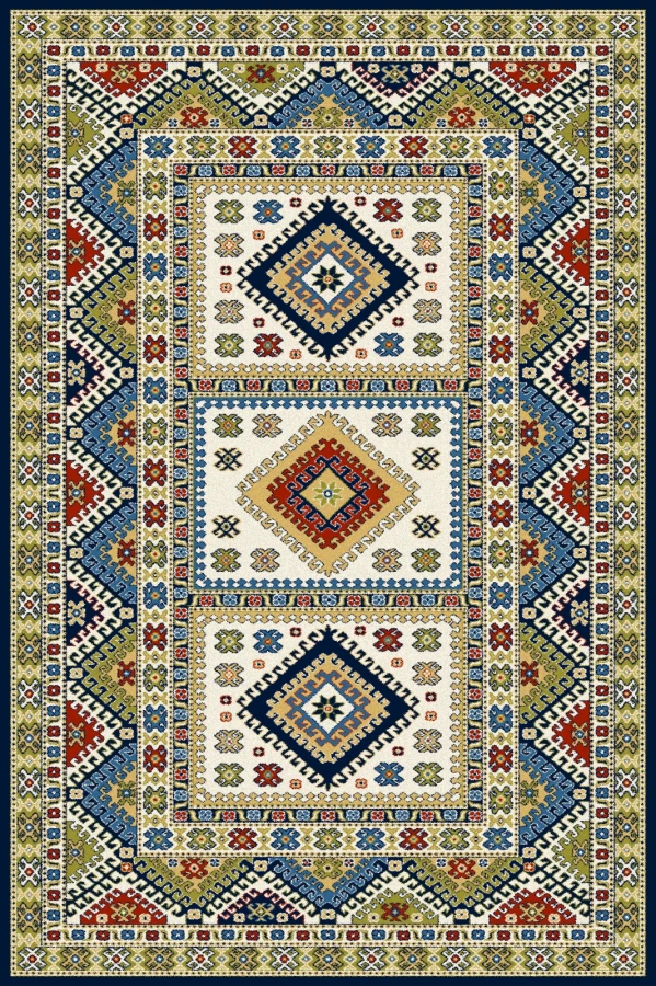 ARAS krem cream-medium.png