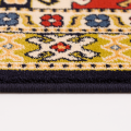 ARAS krem cream L-medium.png