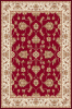 BEGONIA bordo dark red-medium.png