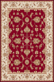 BEGONIA bordo dark red-medium.png
