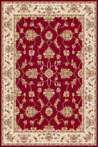 BEGONIA bordo dark red-medium.png