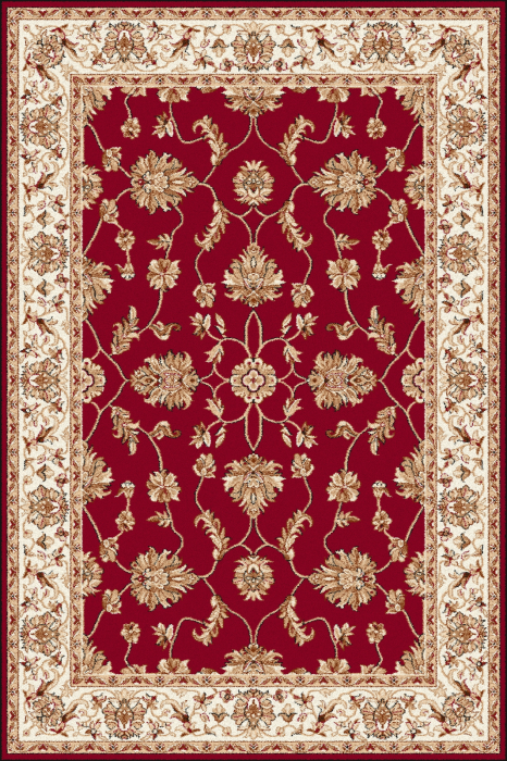 BEGONIA bordo dark red-medium.png