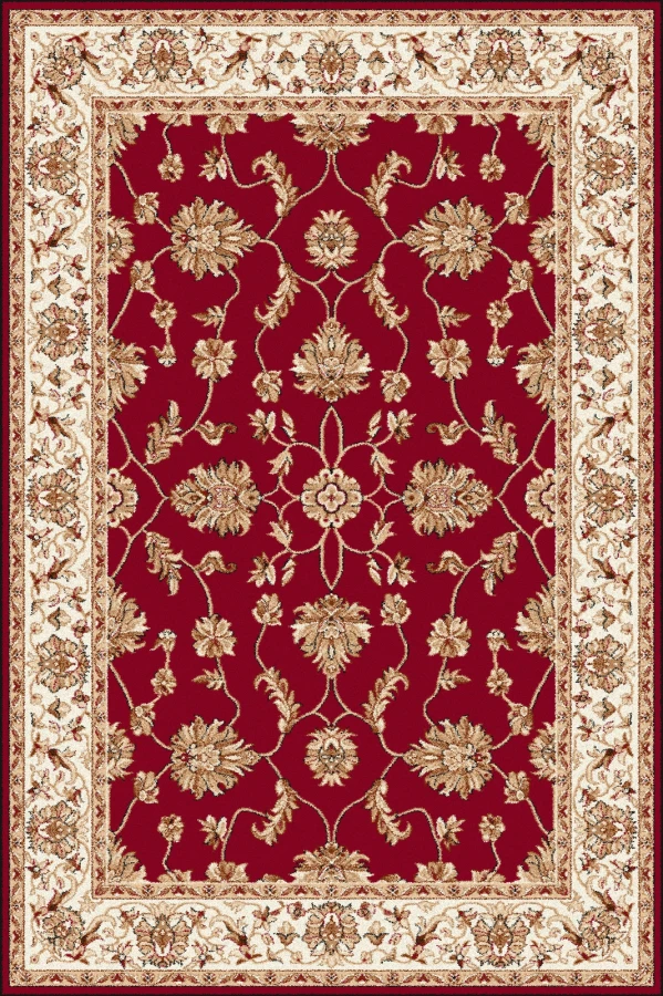 BEGONIA bordo dark red-medium.png