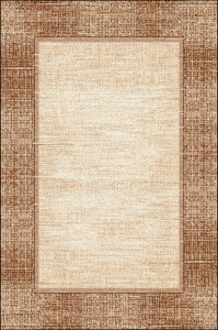 Dywan FD Standard - CORNUS Beż