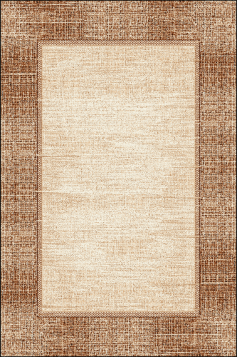 CORNUS beż beige-medium.png