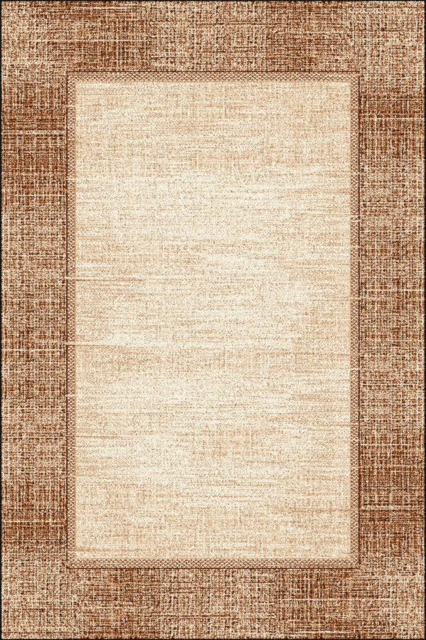 CORNUS beż beige-medium.png