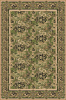 NAZCA groszek grain-medium.png
