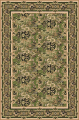 NAZCA groszek grain-medium.png