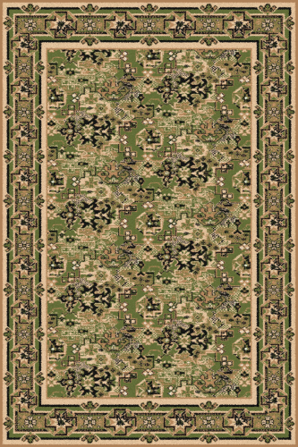 NAZCA groszek grain-medium.png