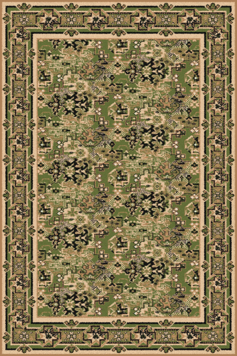 NAZCA groszek grain-medium.png