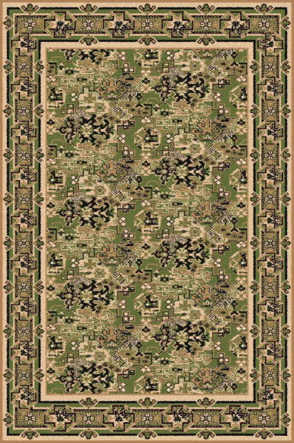NAZCA groszek grain-medium.png