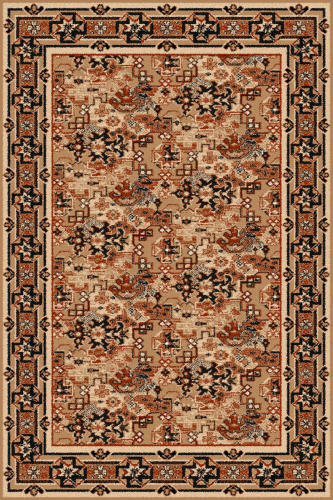 NAZCA beż beige-medium.png