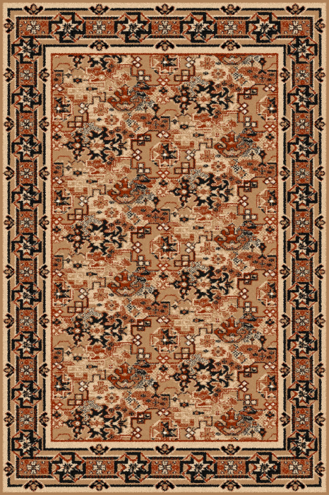 NAZCA beż beige-medium.png