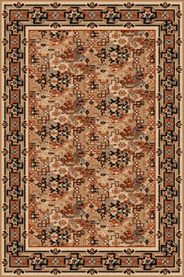 NAZCA beż beige-medium.png