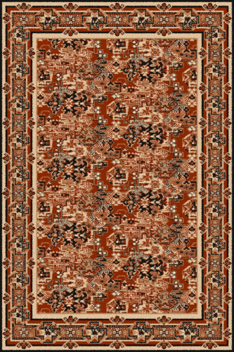 NAZCA terakota brick red-medium.png