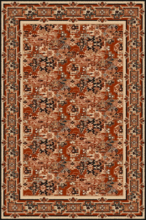 NAZCA terakota brick red-medium.png