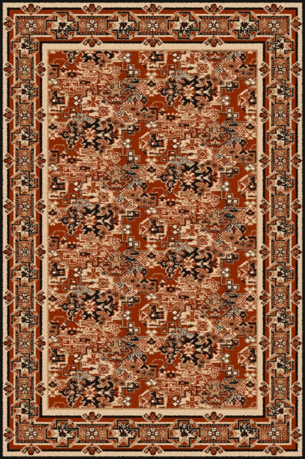 NAZCA terakota brick red-medium.png