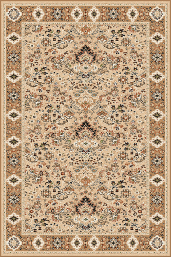OKTAN beż beige-medium.png