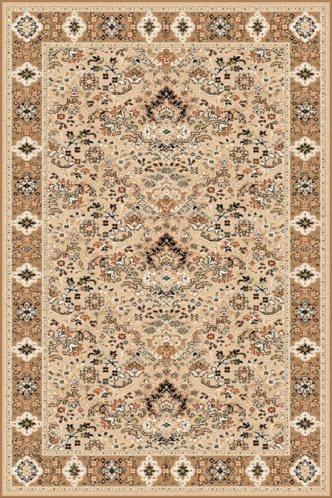 OKTAN beż beige-medium.png