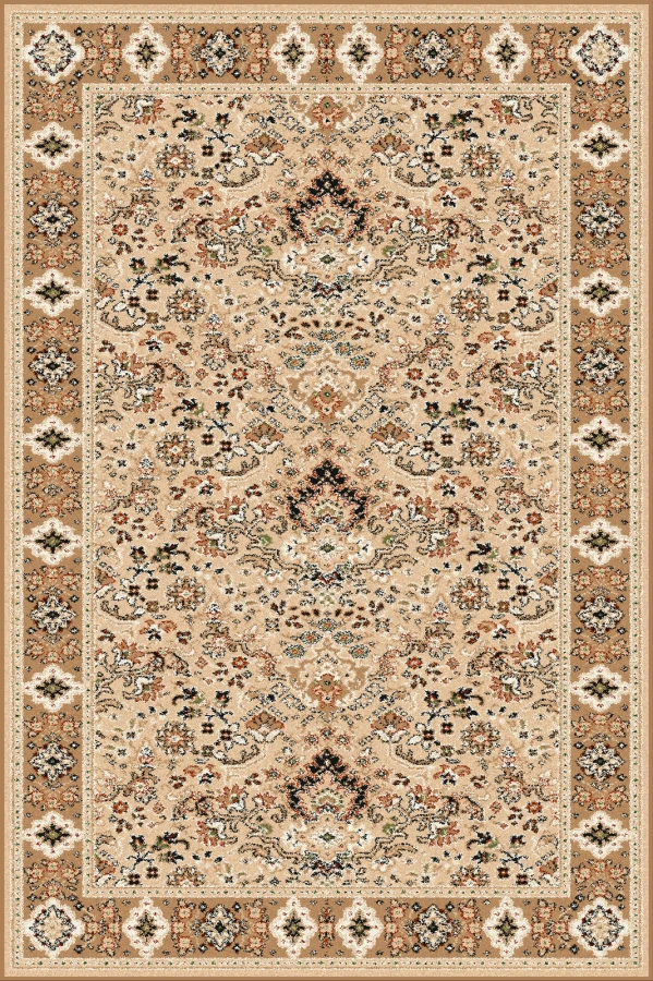 OKTAN beż beige-medium.png