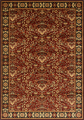 OKTAN_bordo_dark_red_1,70x2,40_P-medium.png