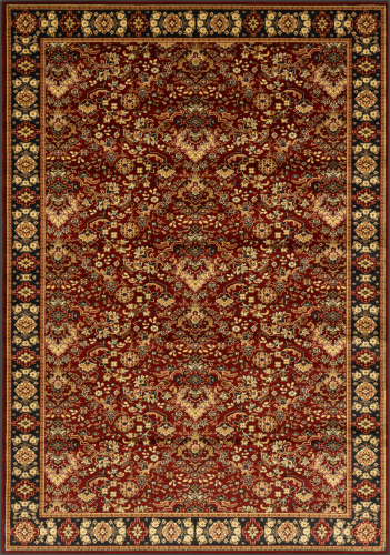 OKTAN_bordo_dark_red_1,70x2,40_P-medium.png