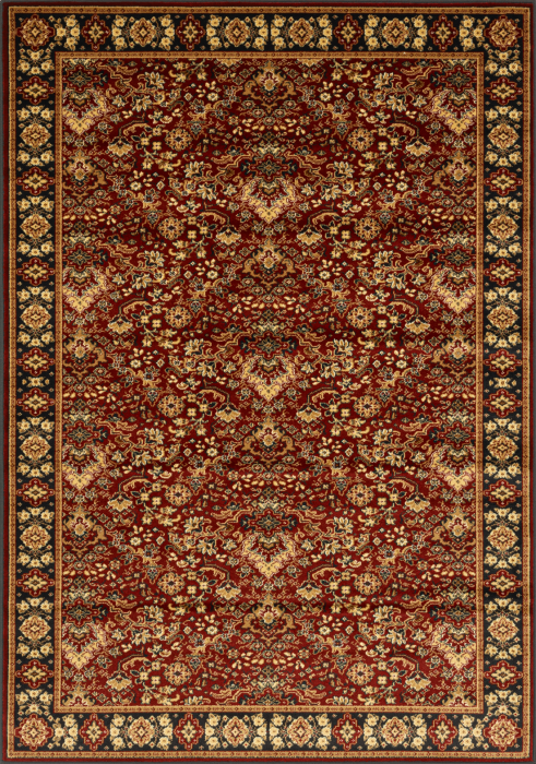 OKTAN_bordo_dark_red_1,70x2,40_P-medium.png
