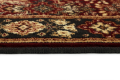 OKTAN bordo dark red L-medium.png